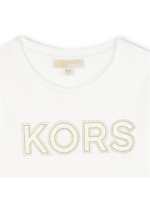  MICHAEL KORS | R30491117